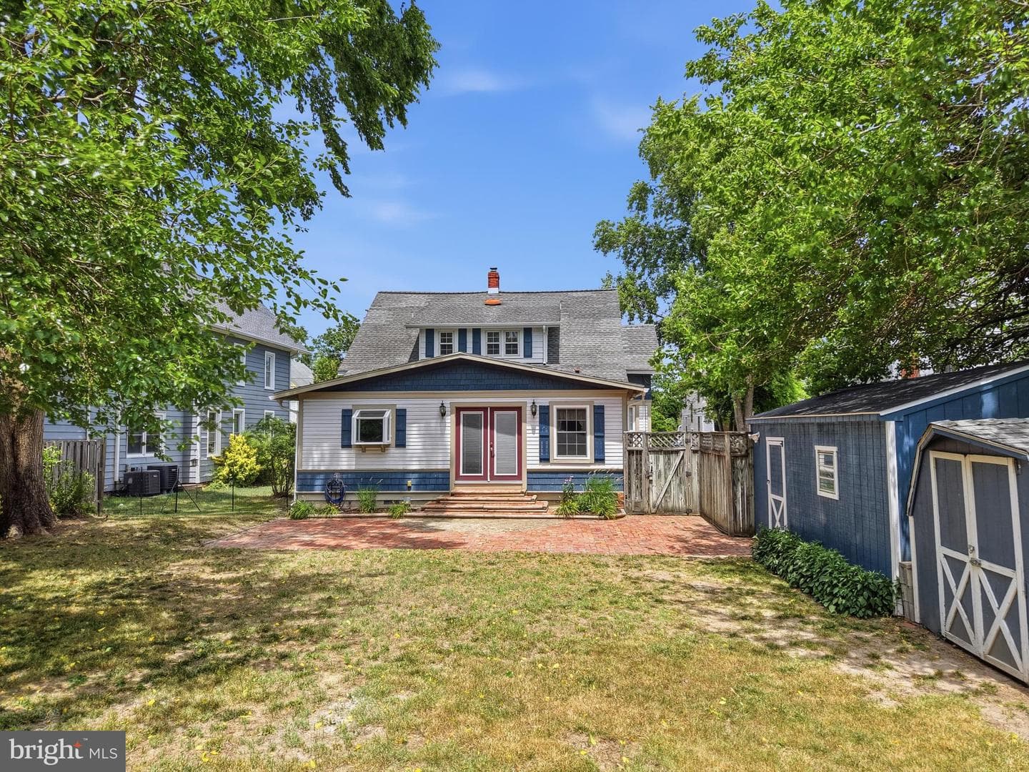 612 Market Street photo 31