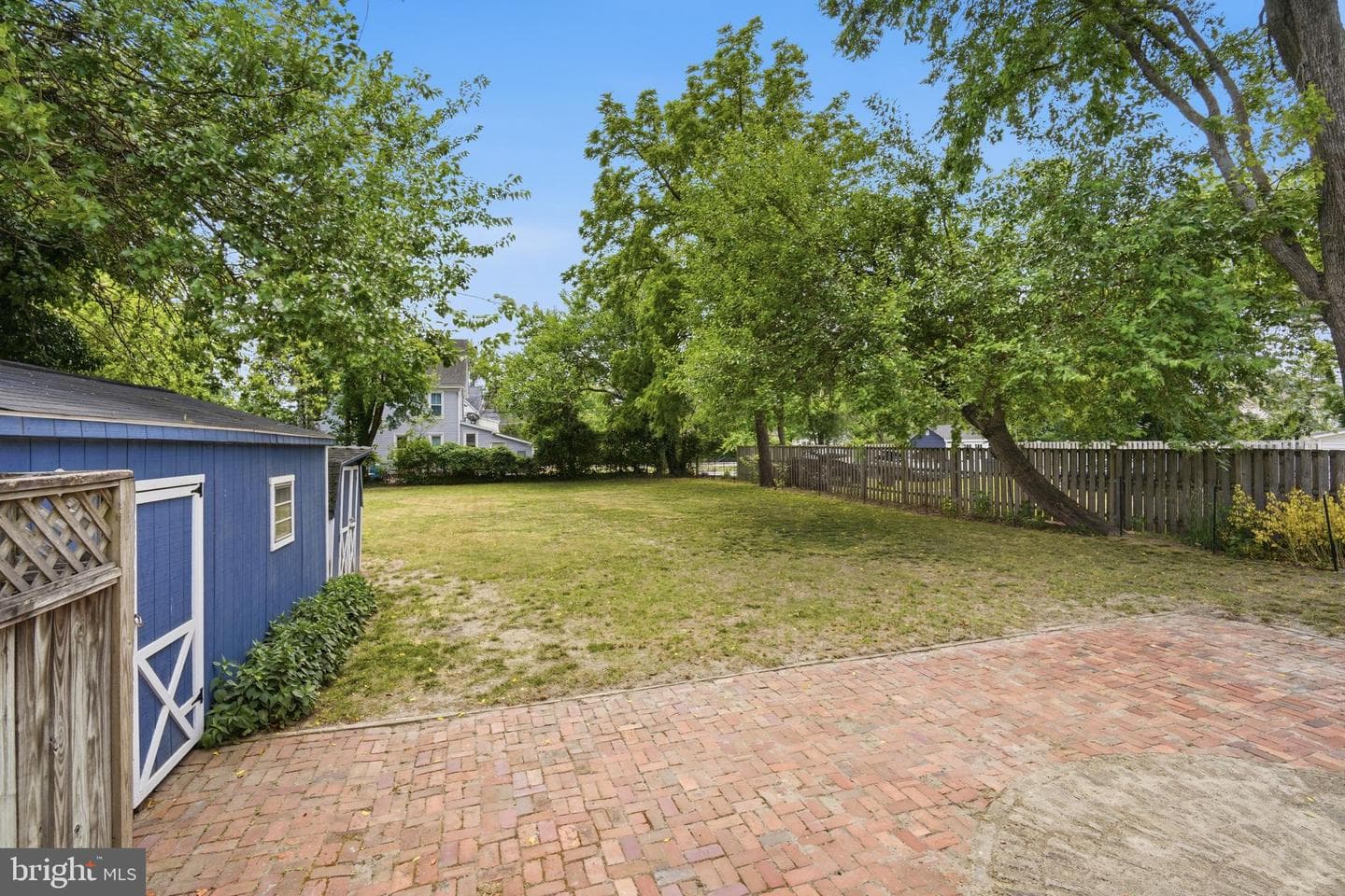 612 Market Street photo 32
