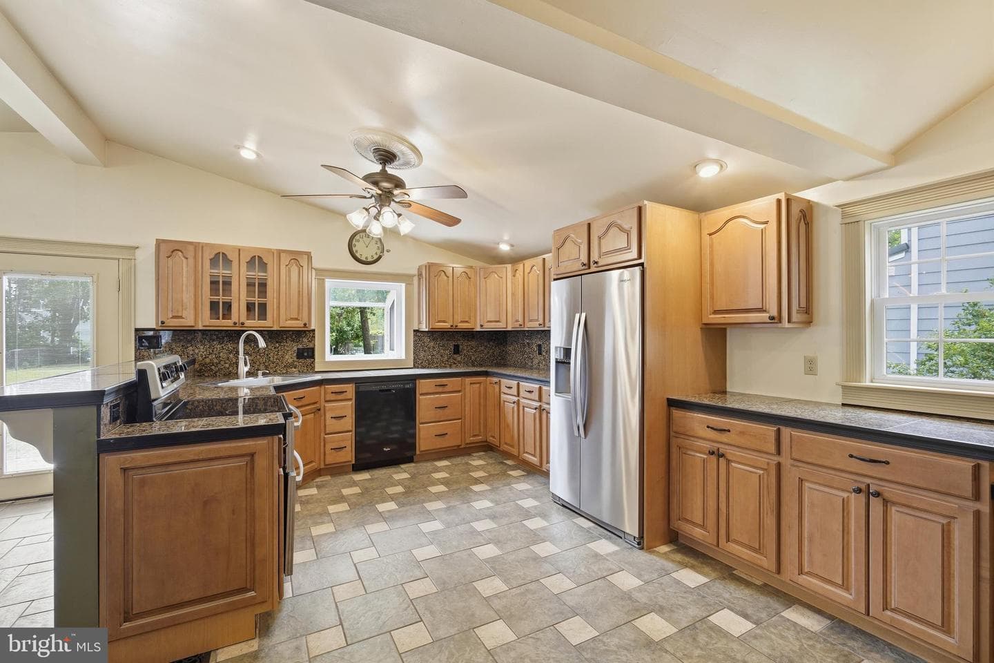 612 Market Street photo 5