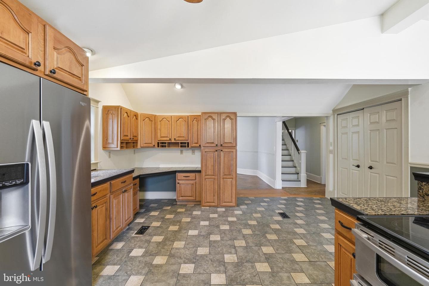 612 Market Street photo 6