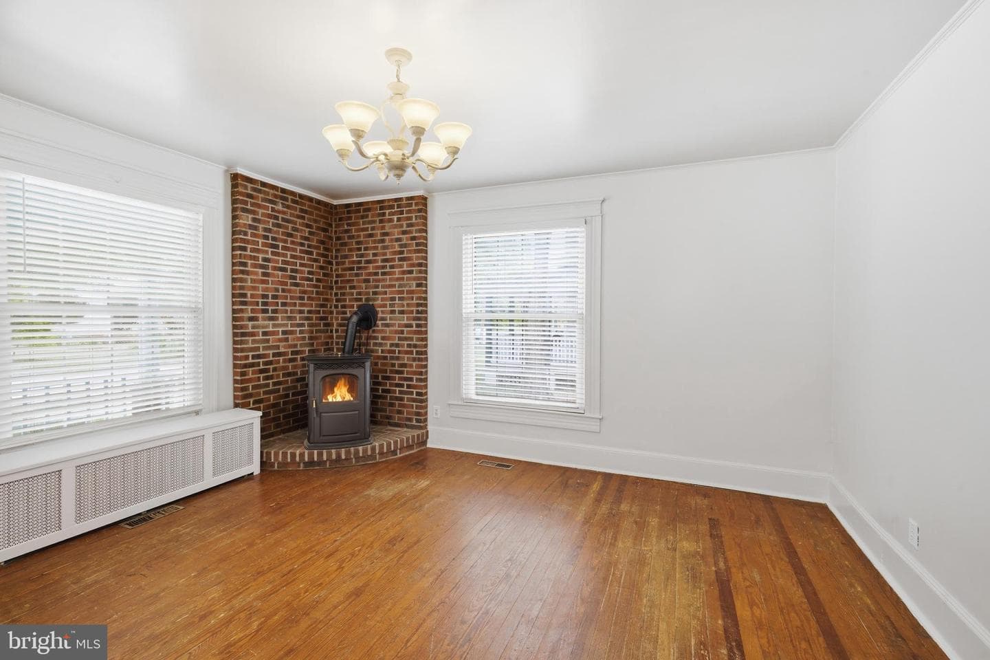 612 Market Street photo 9
