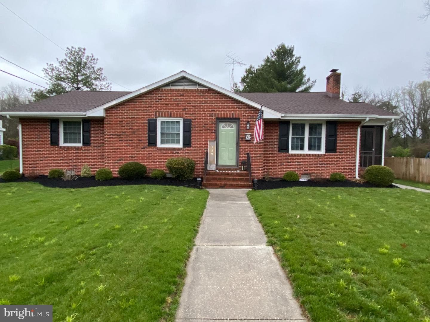 129 Bloomingdale Avenue, Federalsburg