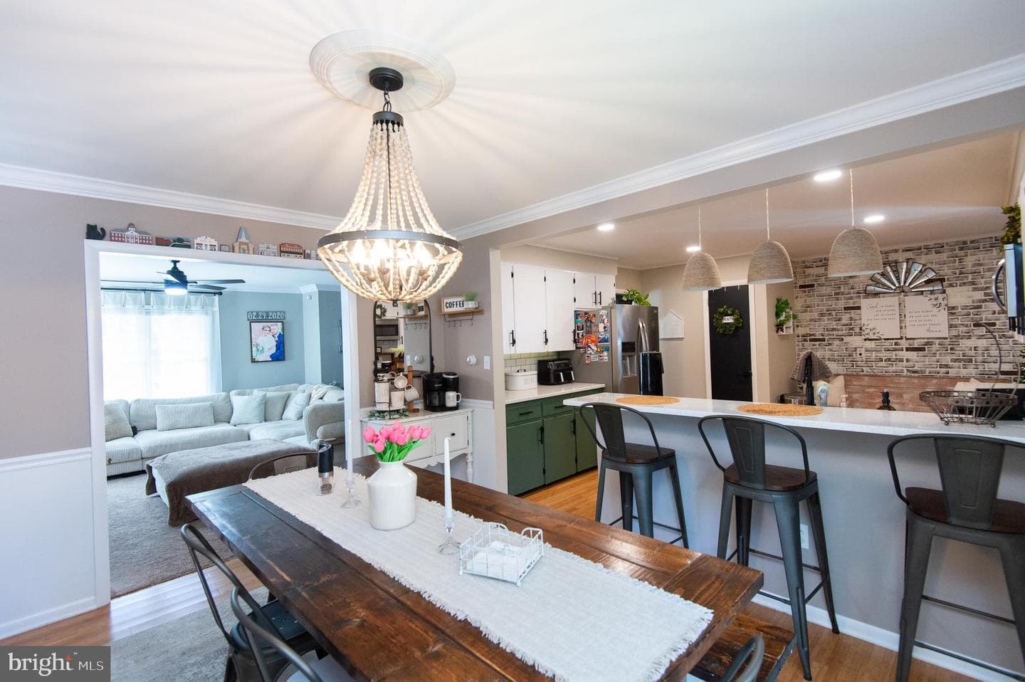 129 Bloomingdale Avenue photo 11