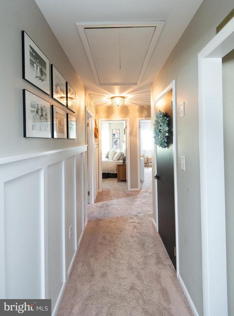 129 Bloomingdale Avenue photo 17