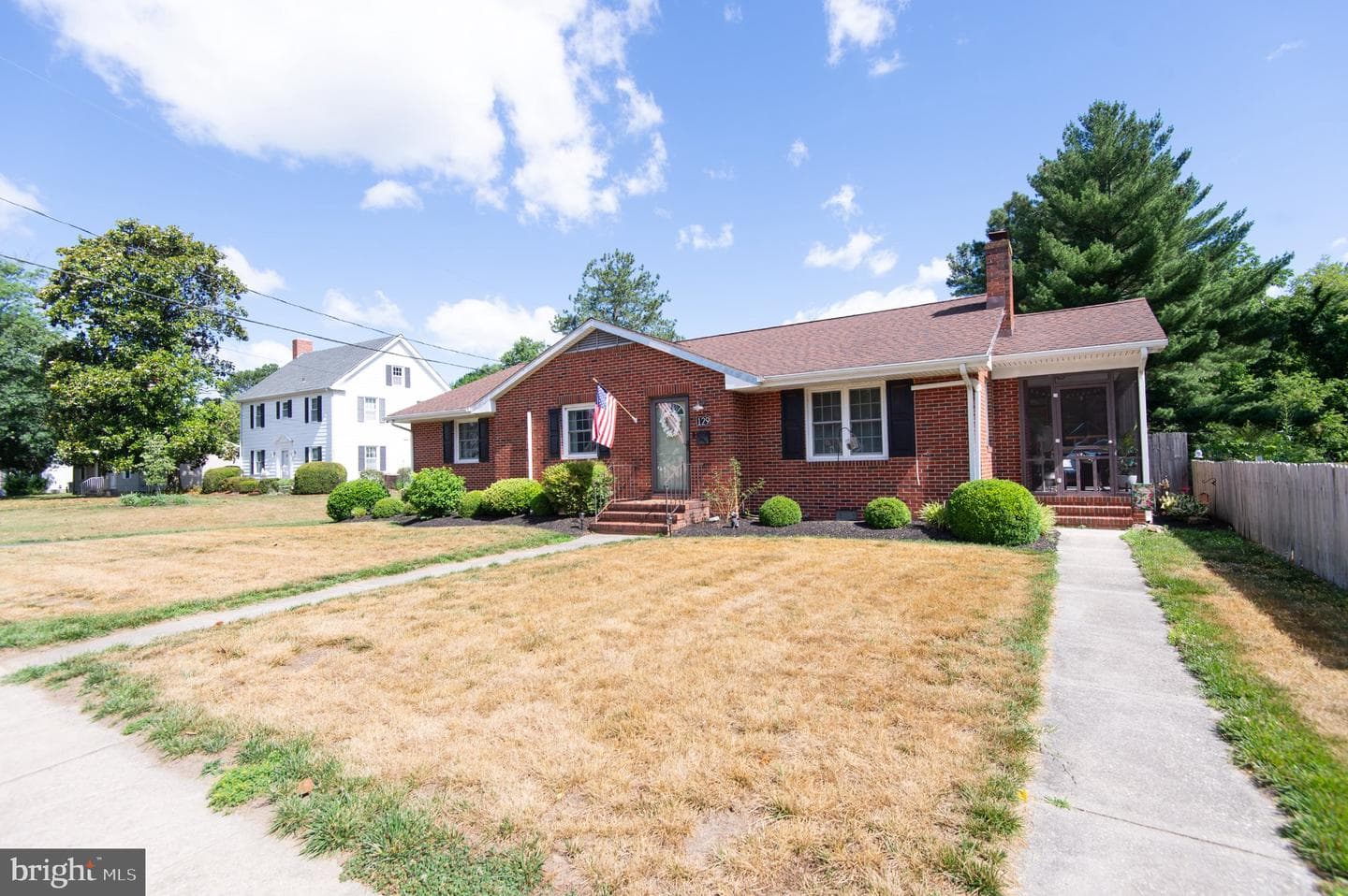 129 Bloomingdale Avenue, Federalsburg