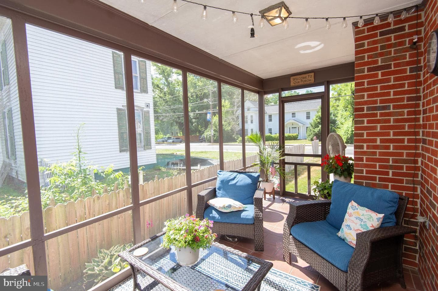 129 Bloomingdale Avenue photo 42