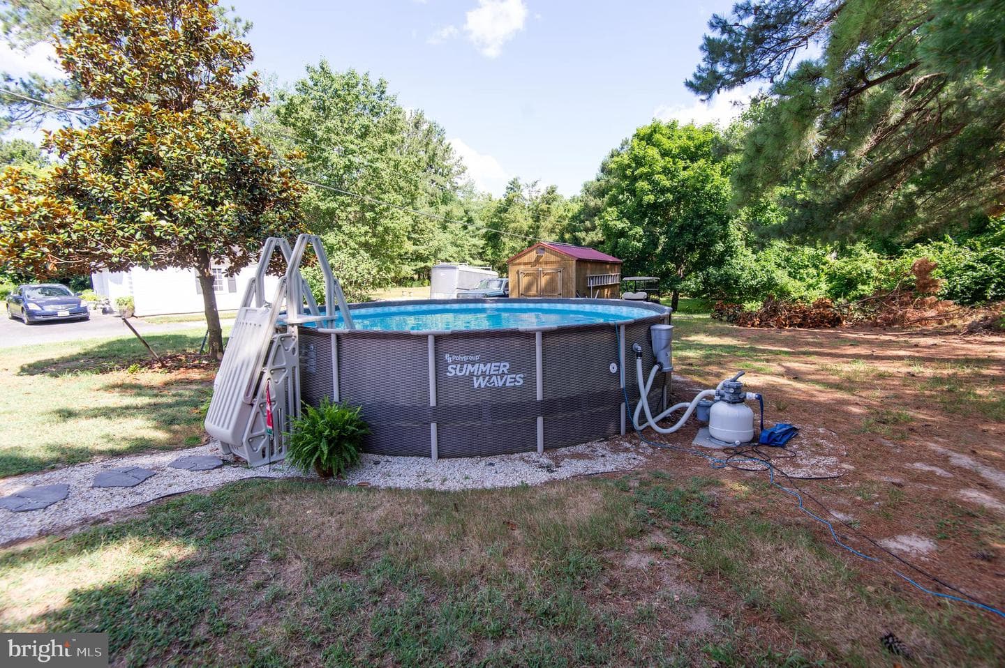 129 Bloomingdale Avenue photo 47