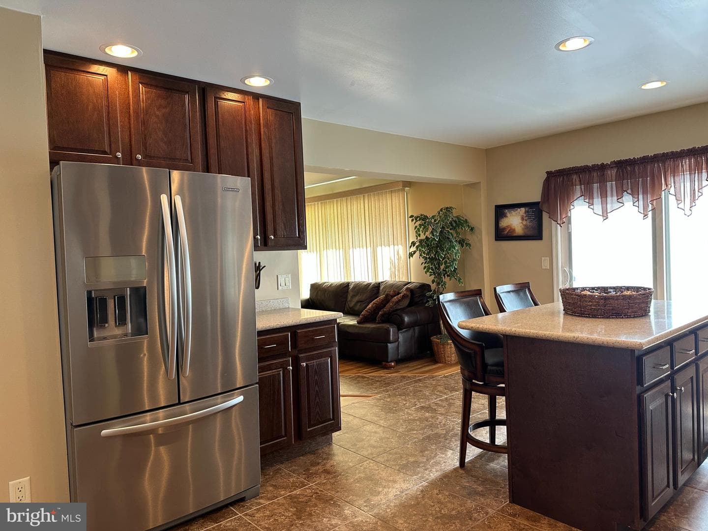 28440 Bloomery Road photo 13