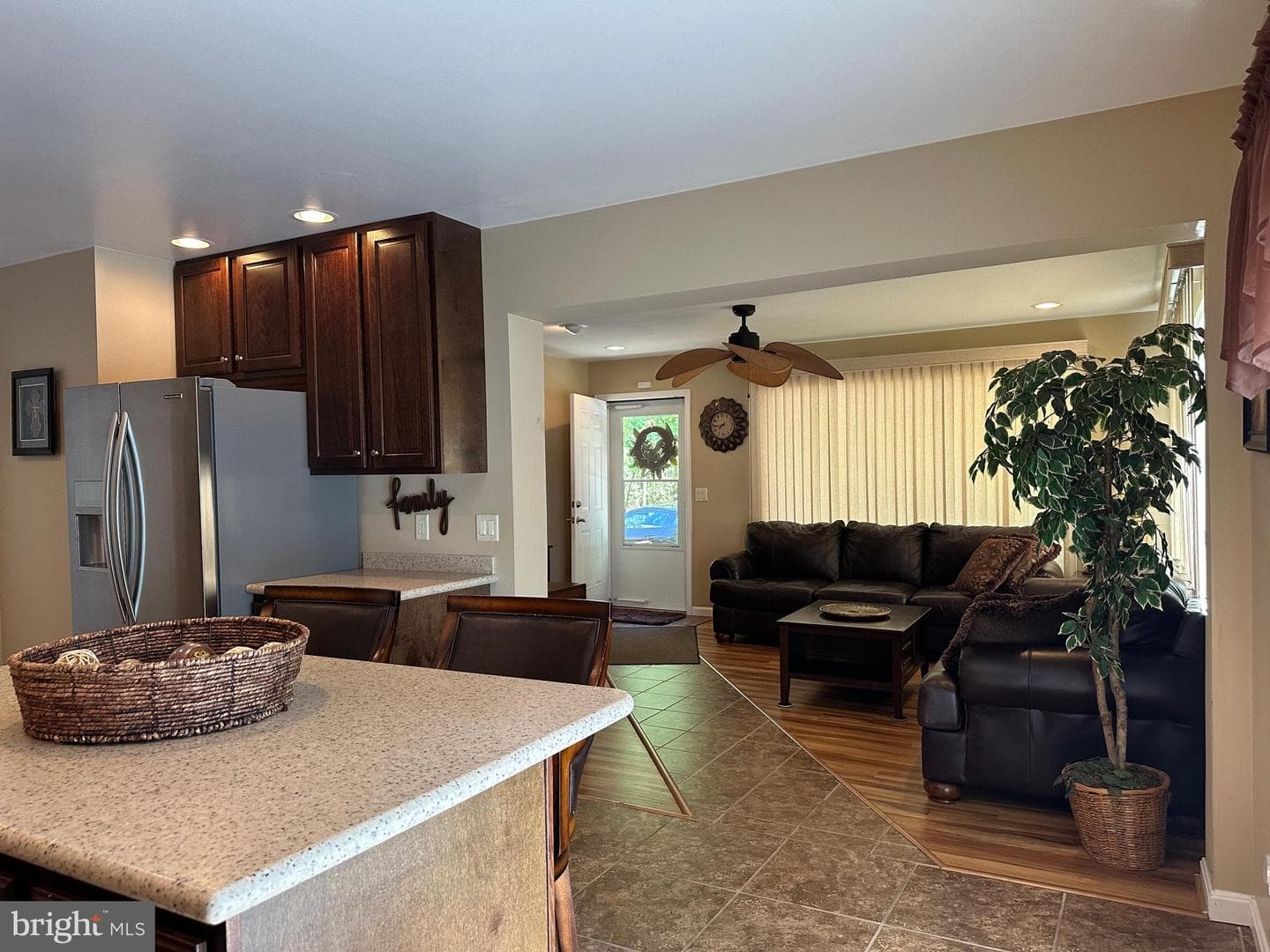 28440 Bloomery Road photo 17