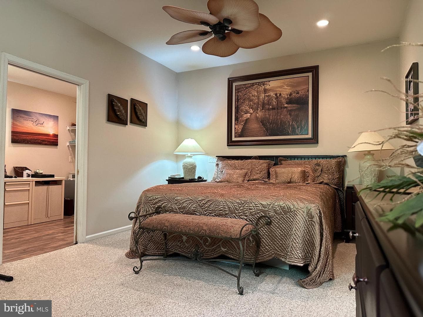 28440 Bloomery Road photo 18