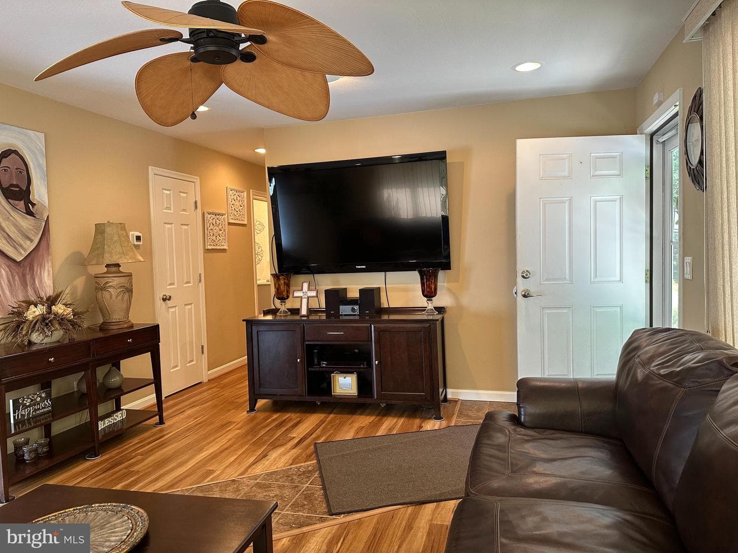 28440 Bloomery Road, Federalsburg