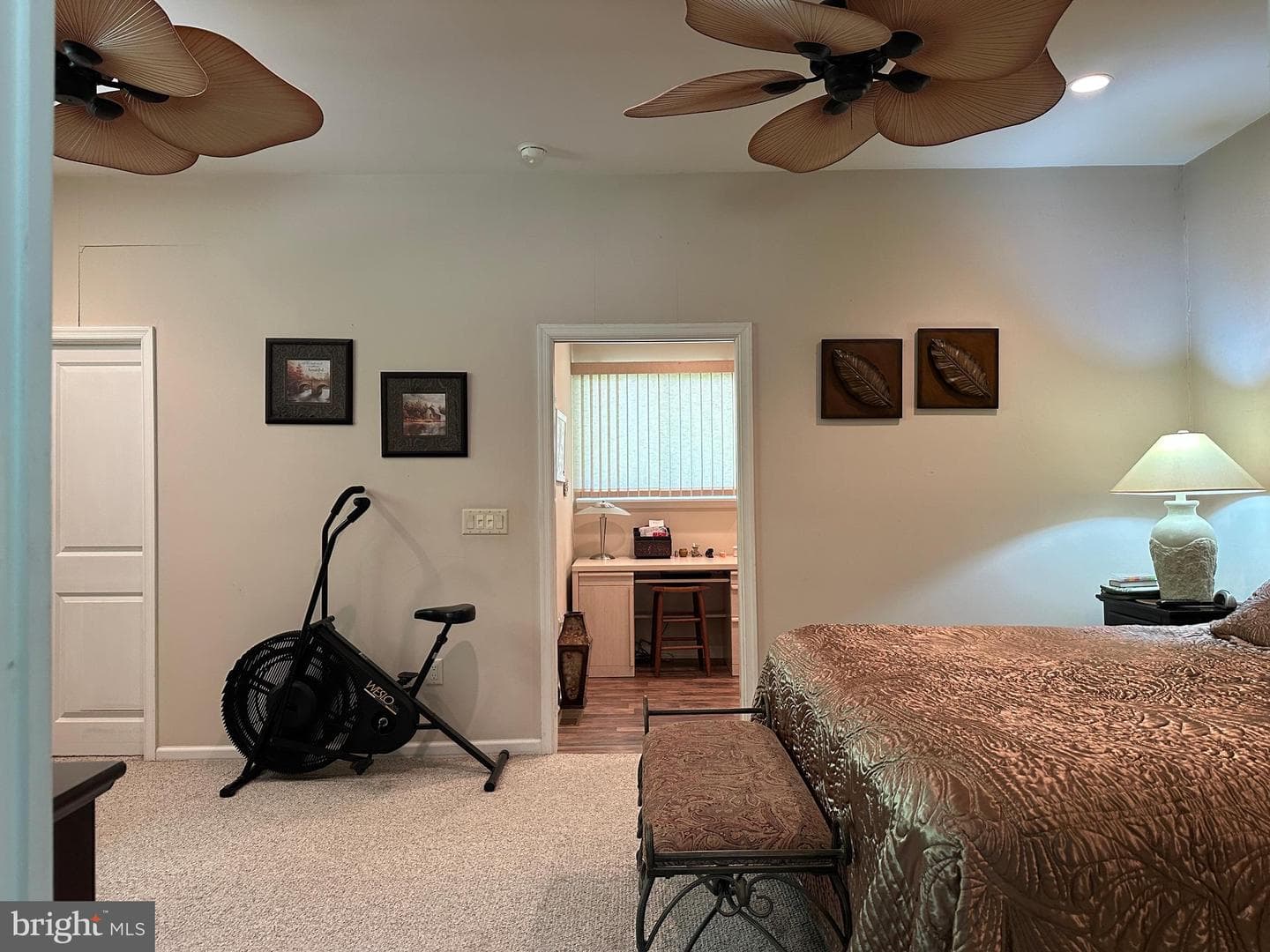 28440 Bloomery Road photo 22
