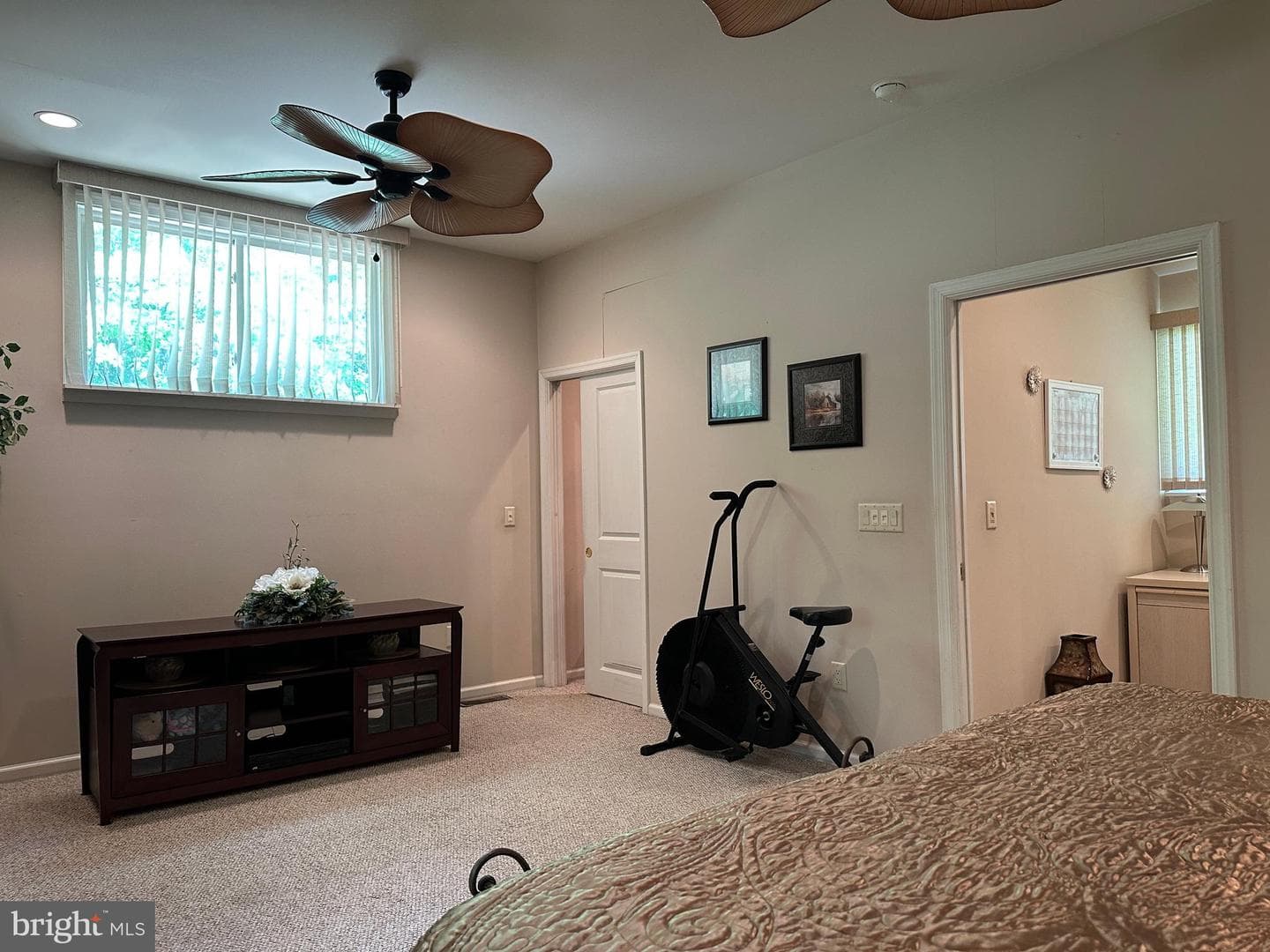 28440 Bloomery Road photo 23
