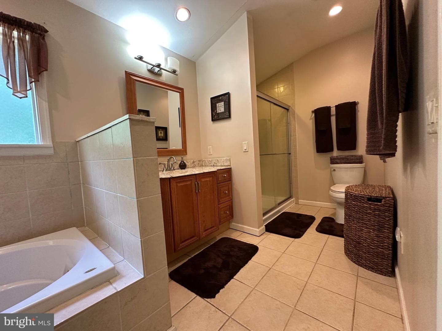 28440 Bloomery Road photo 24