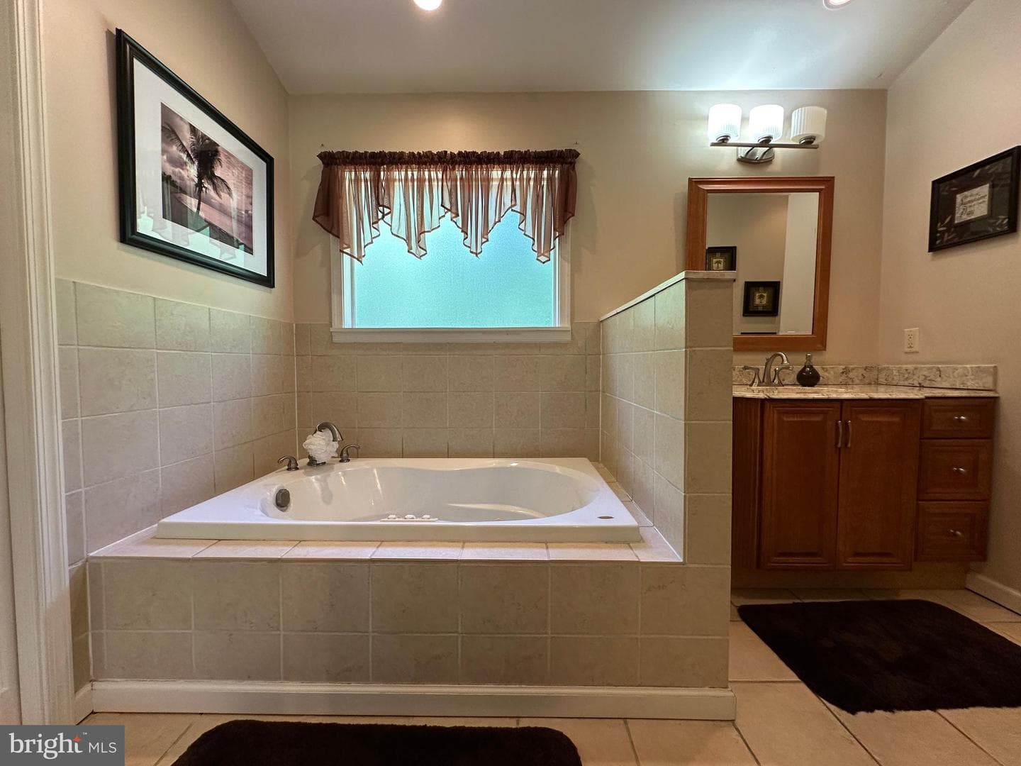 28440 Bloomery Road photo 26