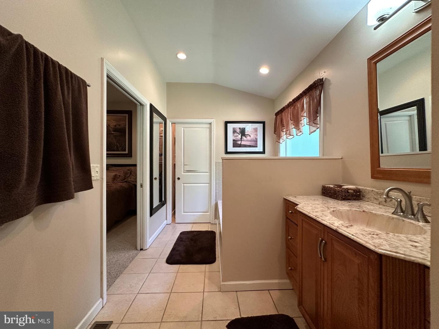 28440 Bloomery Road photo 29