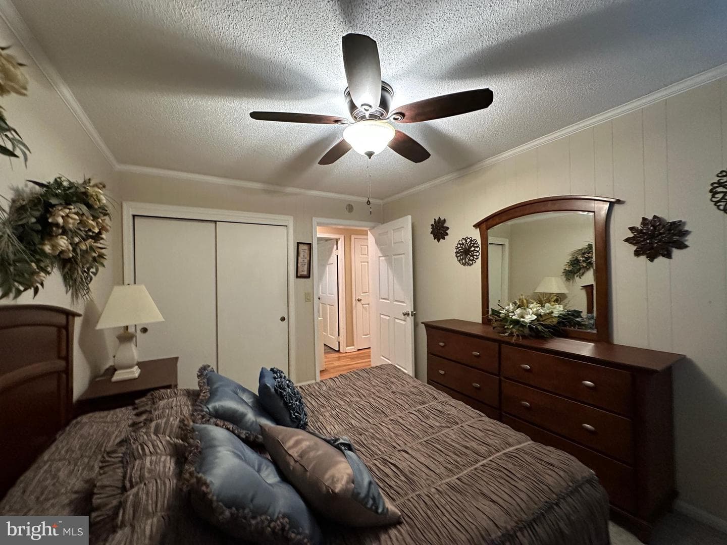 28440 Bloomery Road photo 34