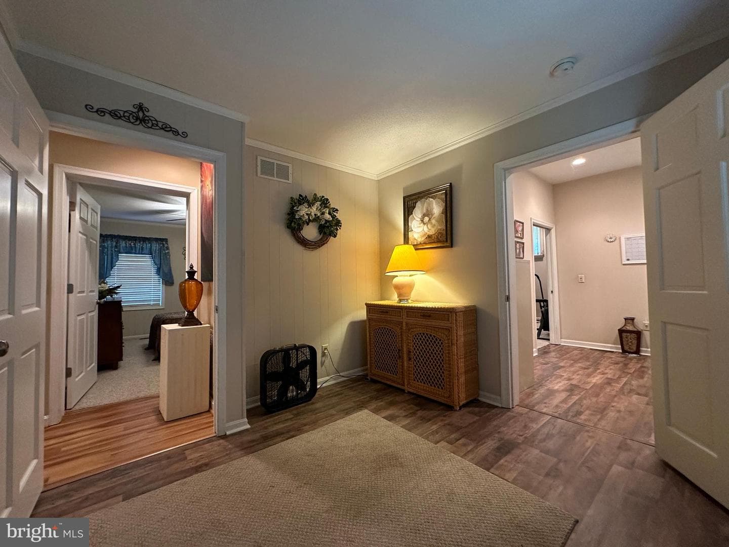 28440 Bloomery Road photo 37