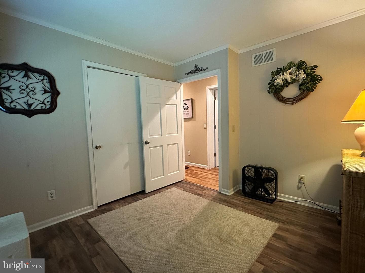 28440 Bloomery Road photo 38