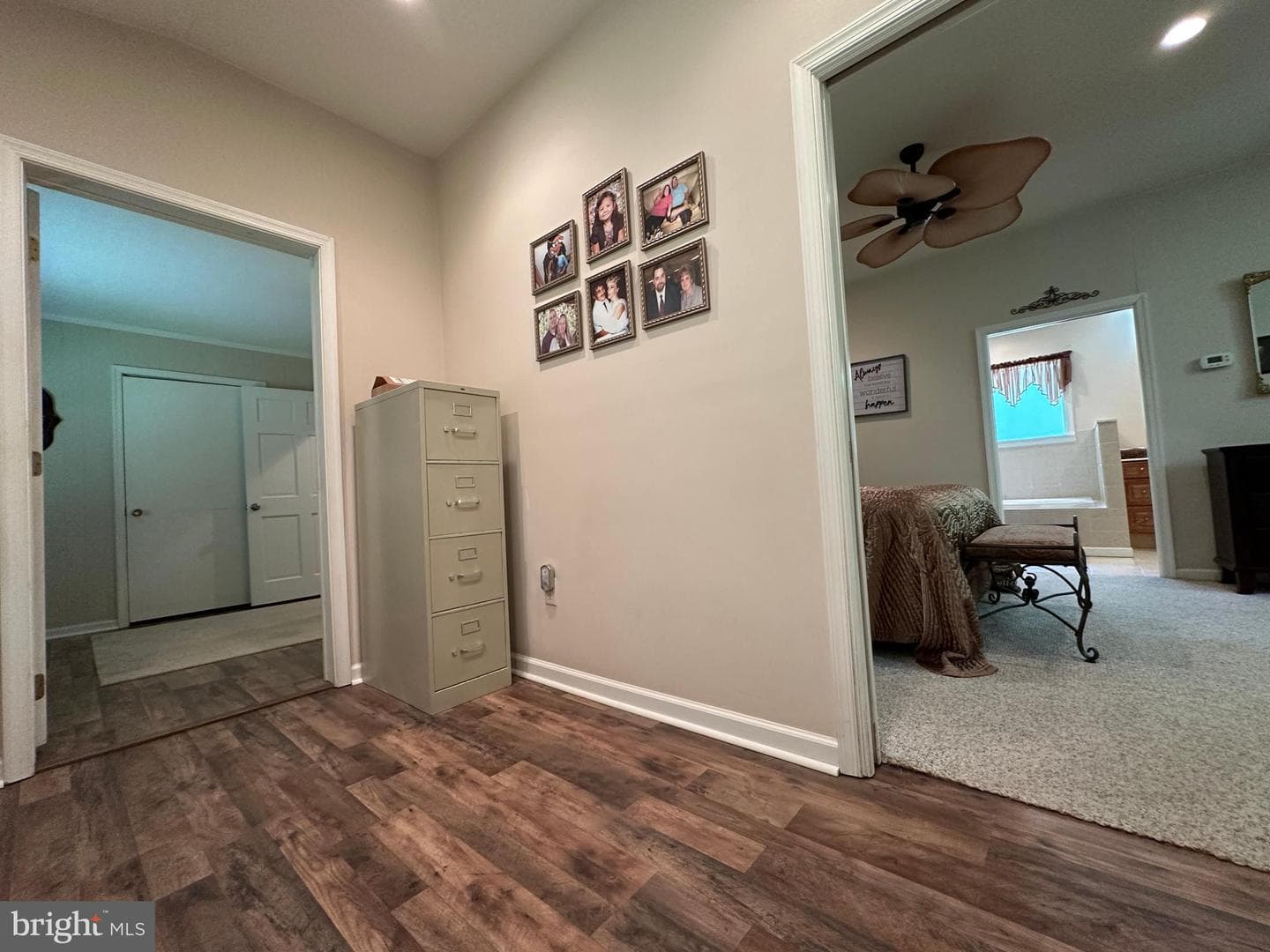 28440 Bloomery Road photo 45
