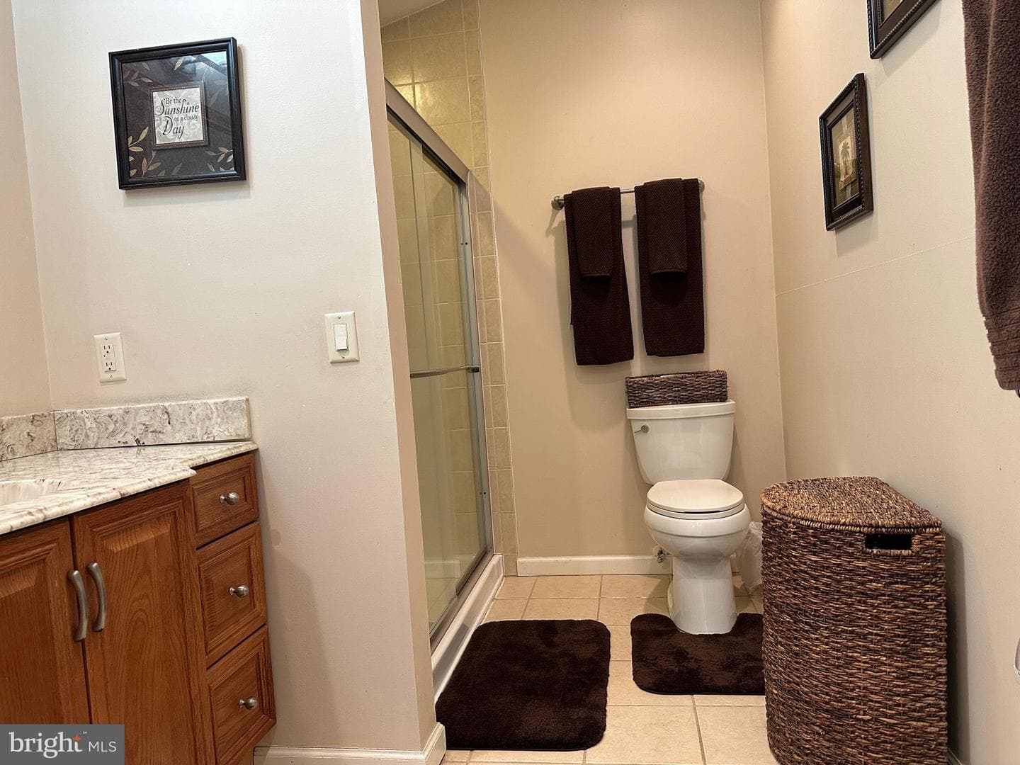 28440 Bloomery Road photo 52