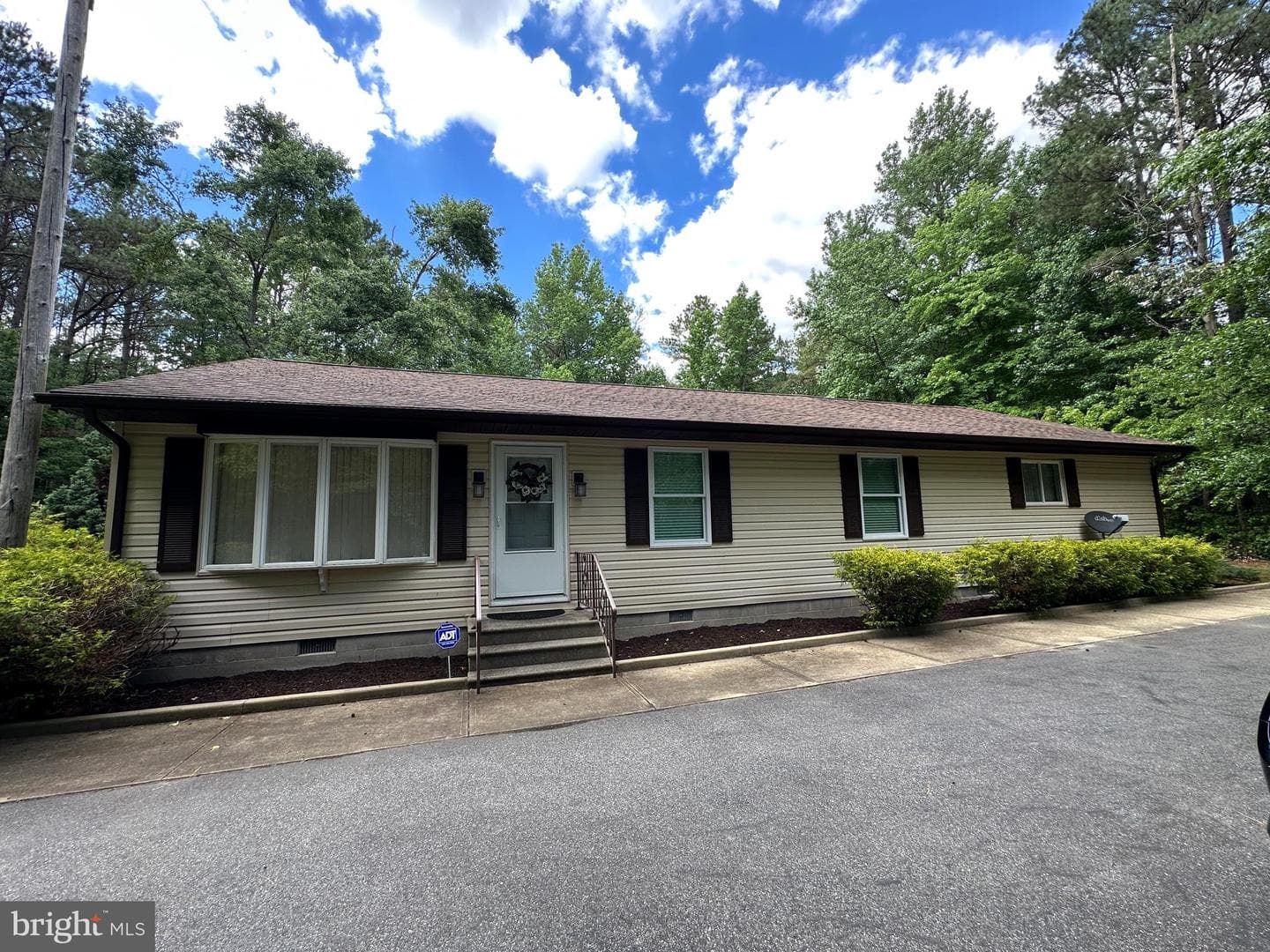 28440 Bloomery Road photo 58