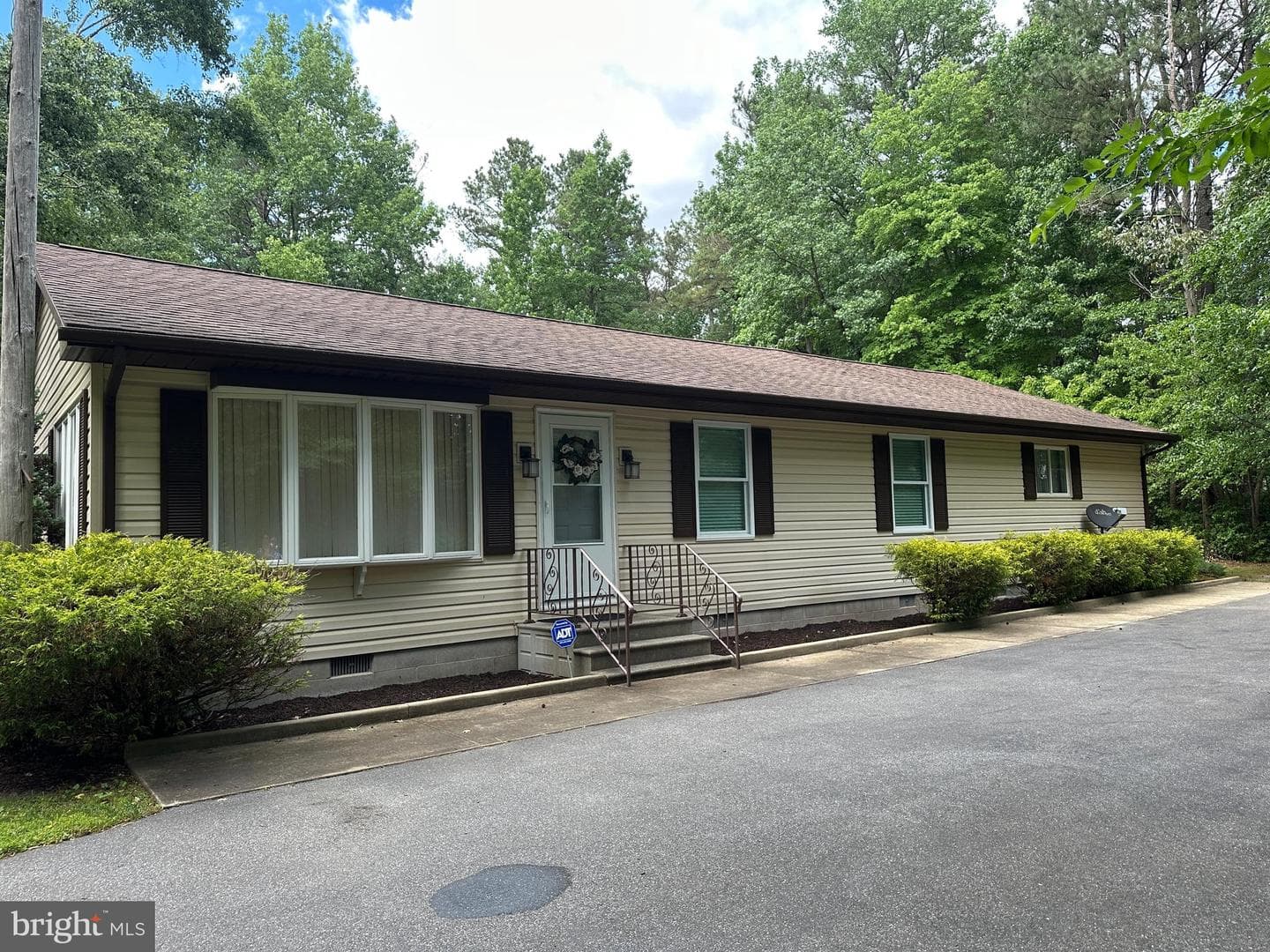 28440 Bloomery Road photo 59