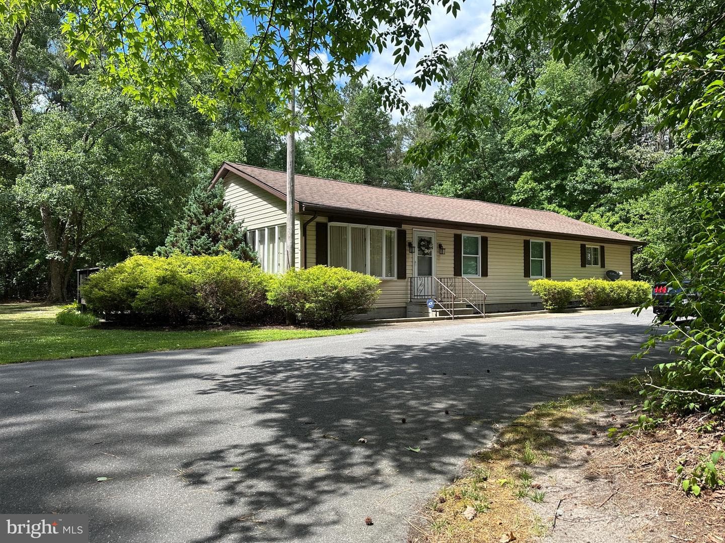 28440 Bloomery Road photo 61