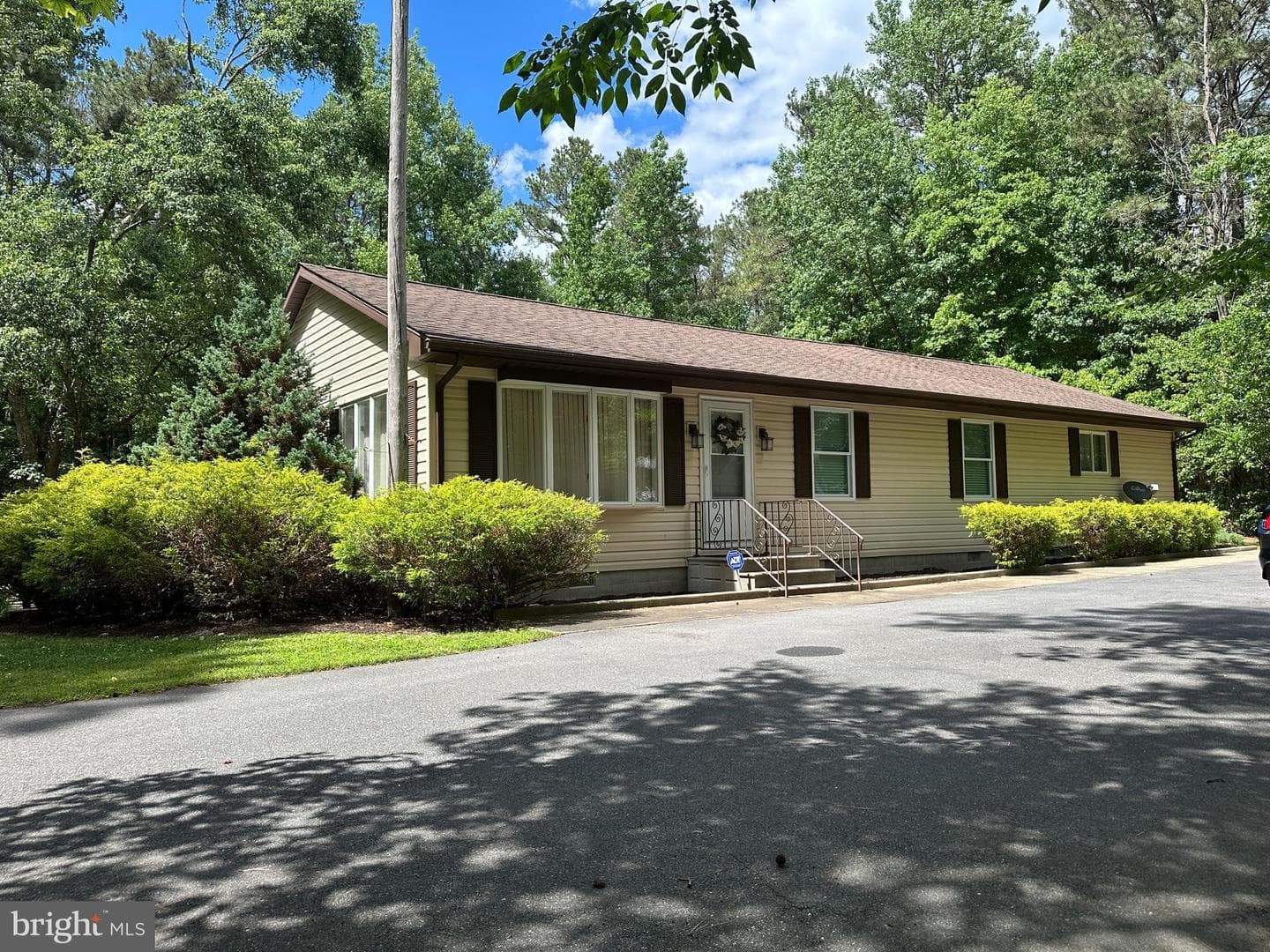 28440 Bloomery Road photo 62