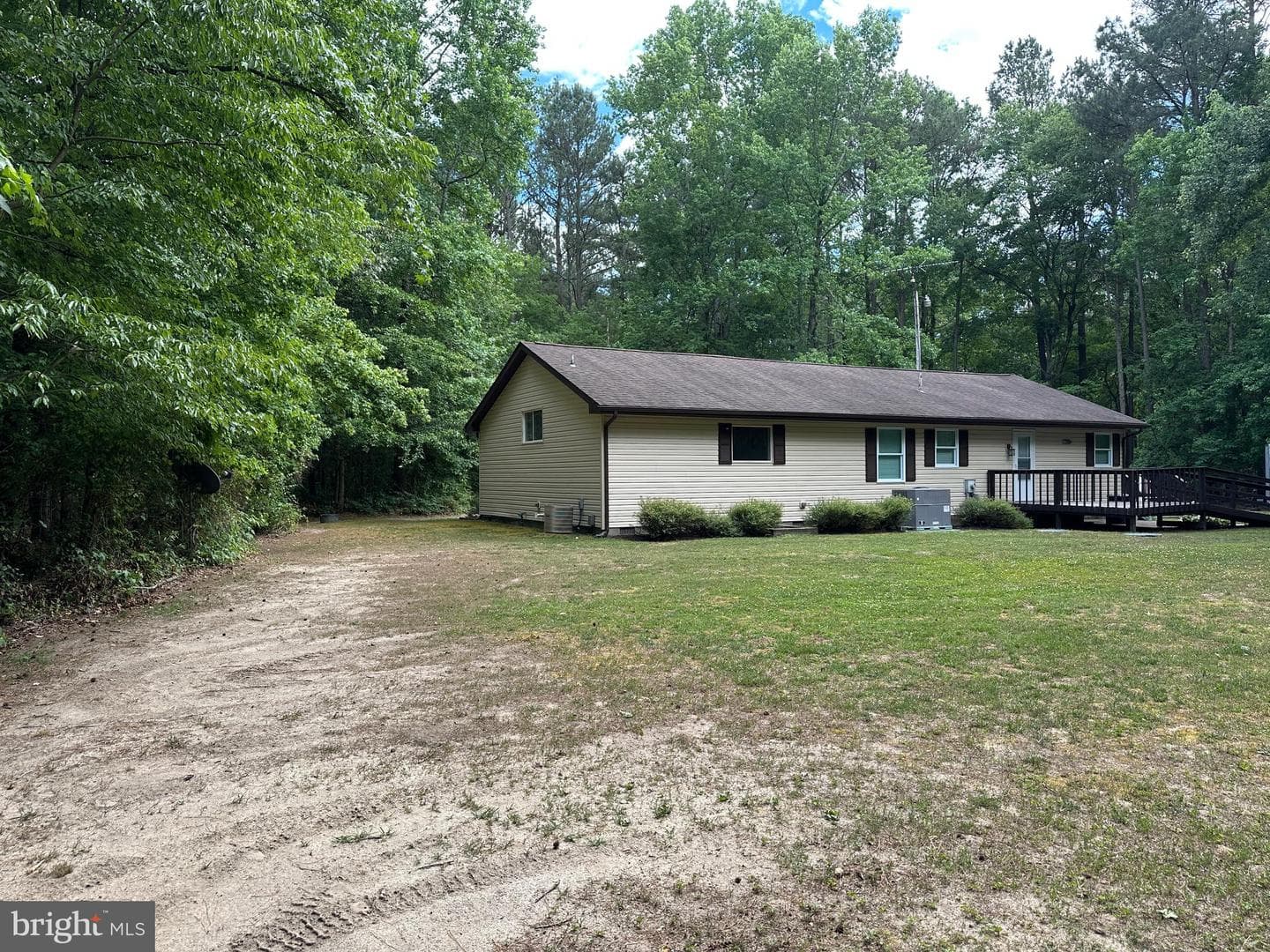 28440 Bloomery Road photo 64