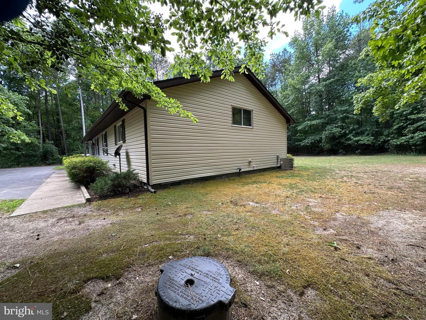 28440 Bloomery Road photo 68