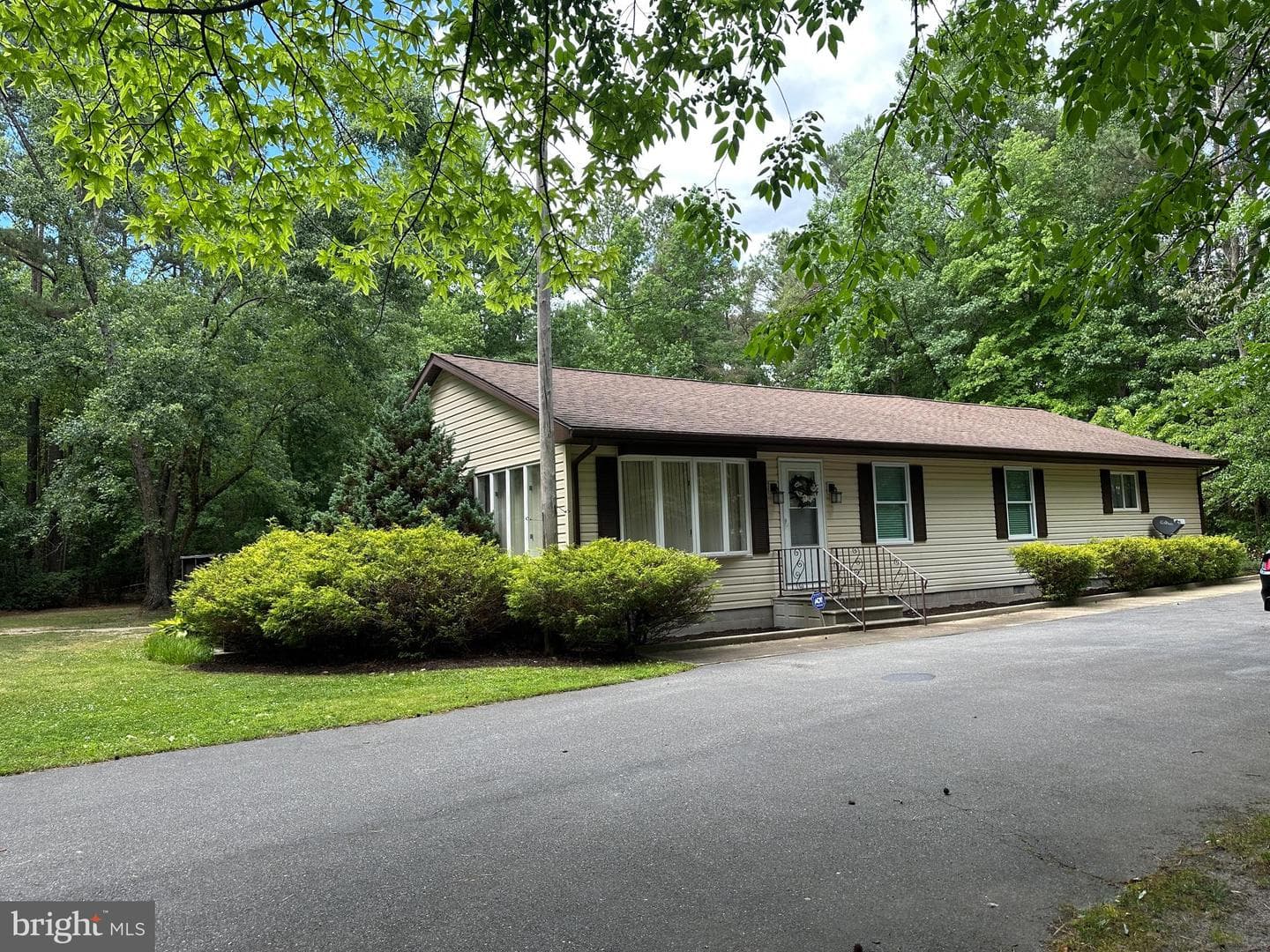 28440 Bloomery Road photo 70