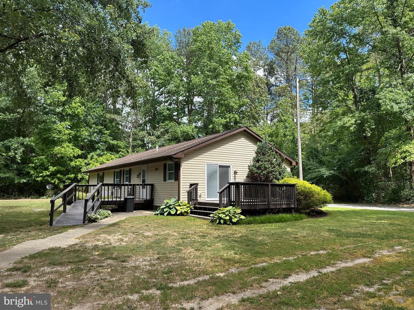 28440 Bloomery Road photo 72
