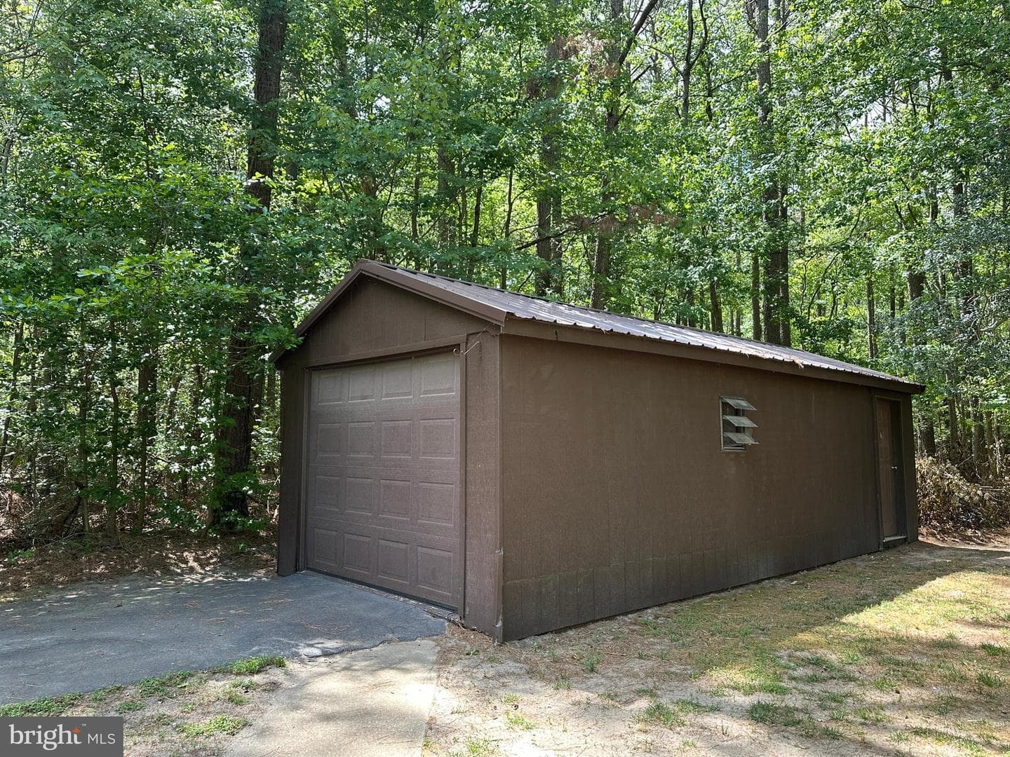 28440 Bloomery Road photo 75