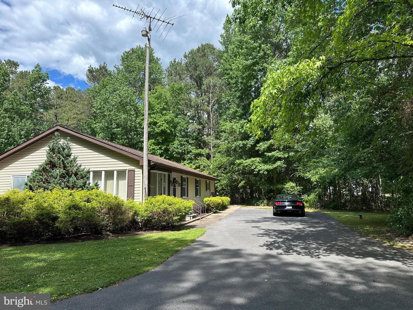 28440 Bloomery Road photo 83