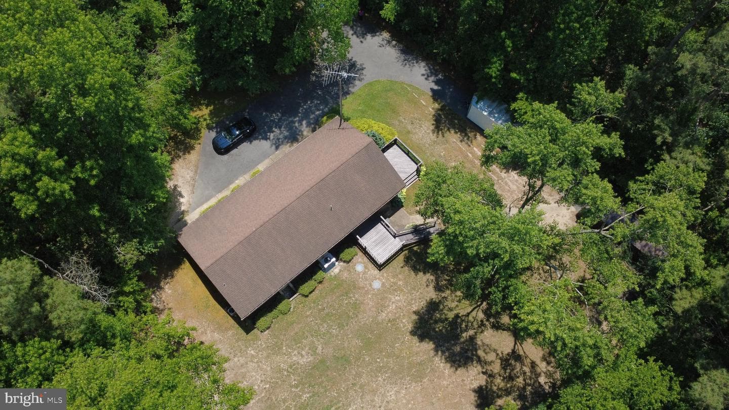 28440 Bloomery Road photo 93