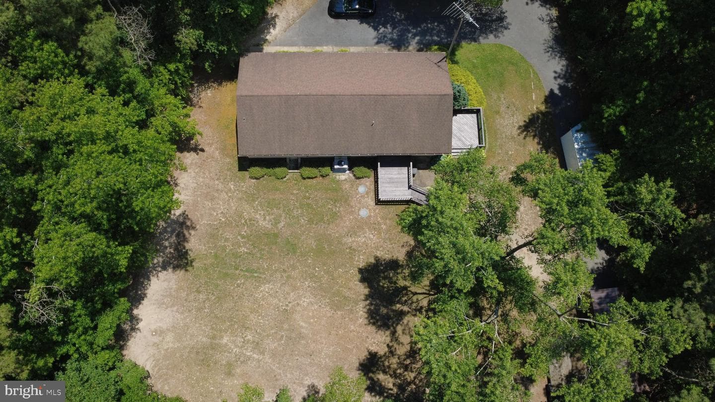 28440 Bloomery Road photo 94