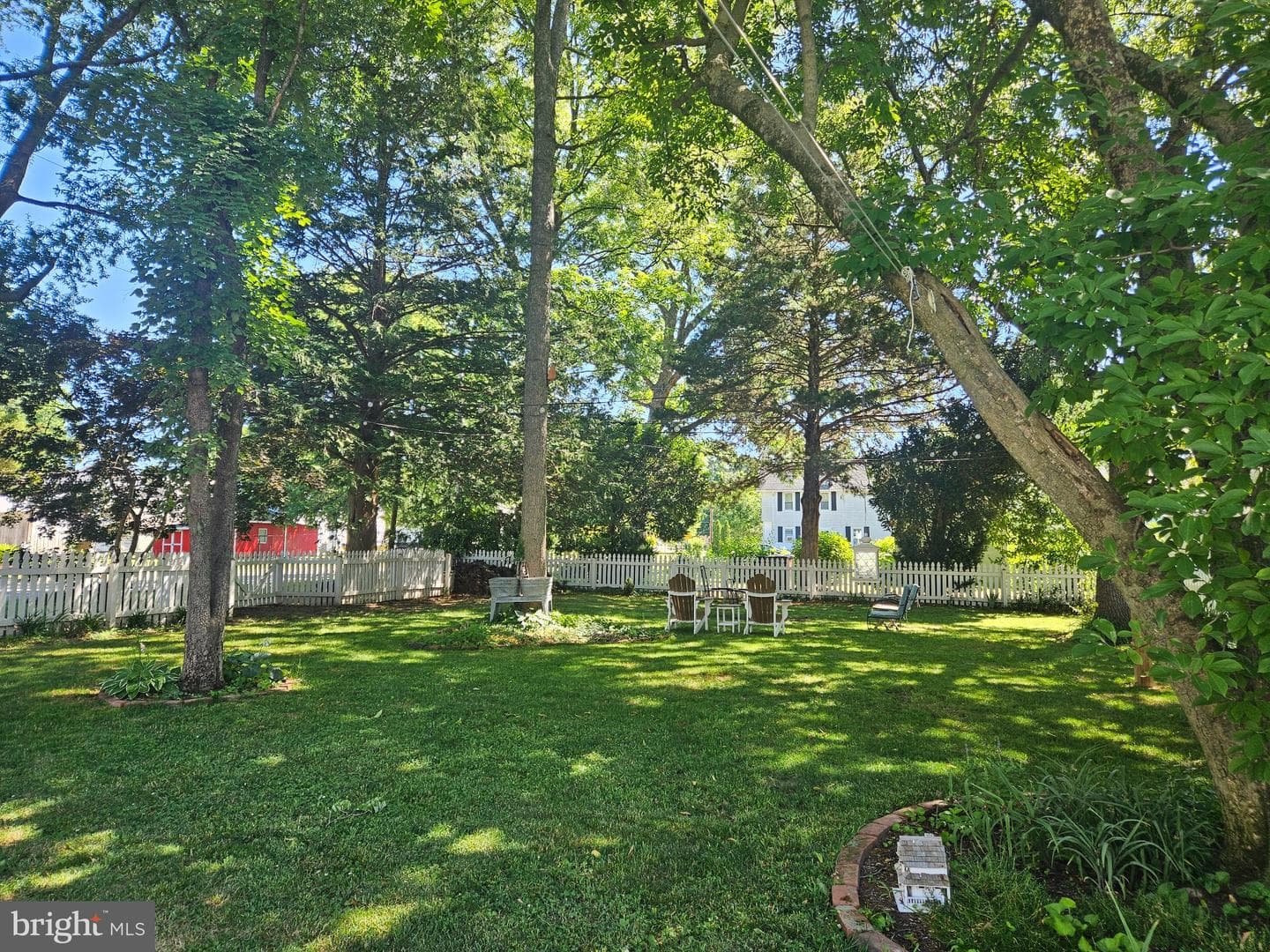 202 Central Avenue photo 21