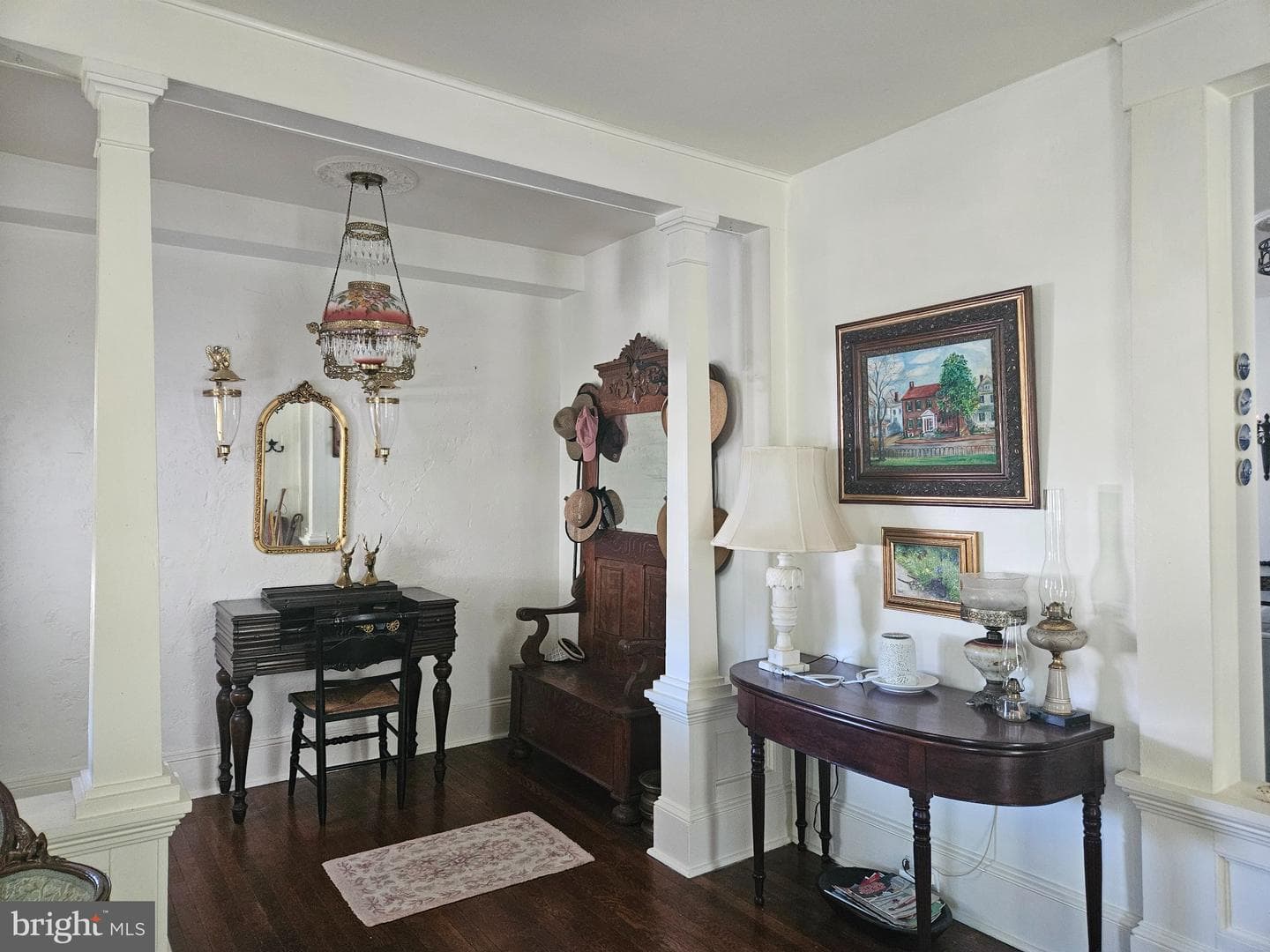 202 Central Avenue photo 6
