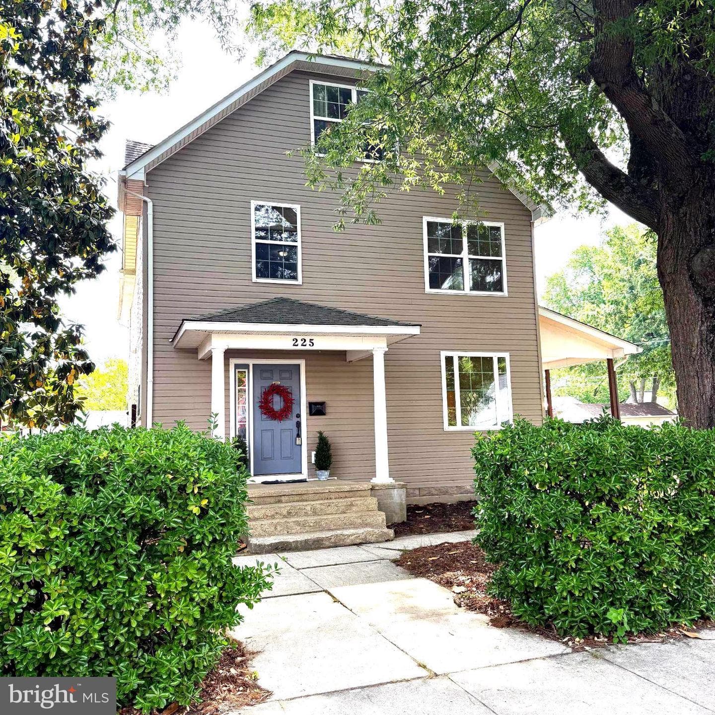 225 S 2nd Street photo 4