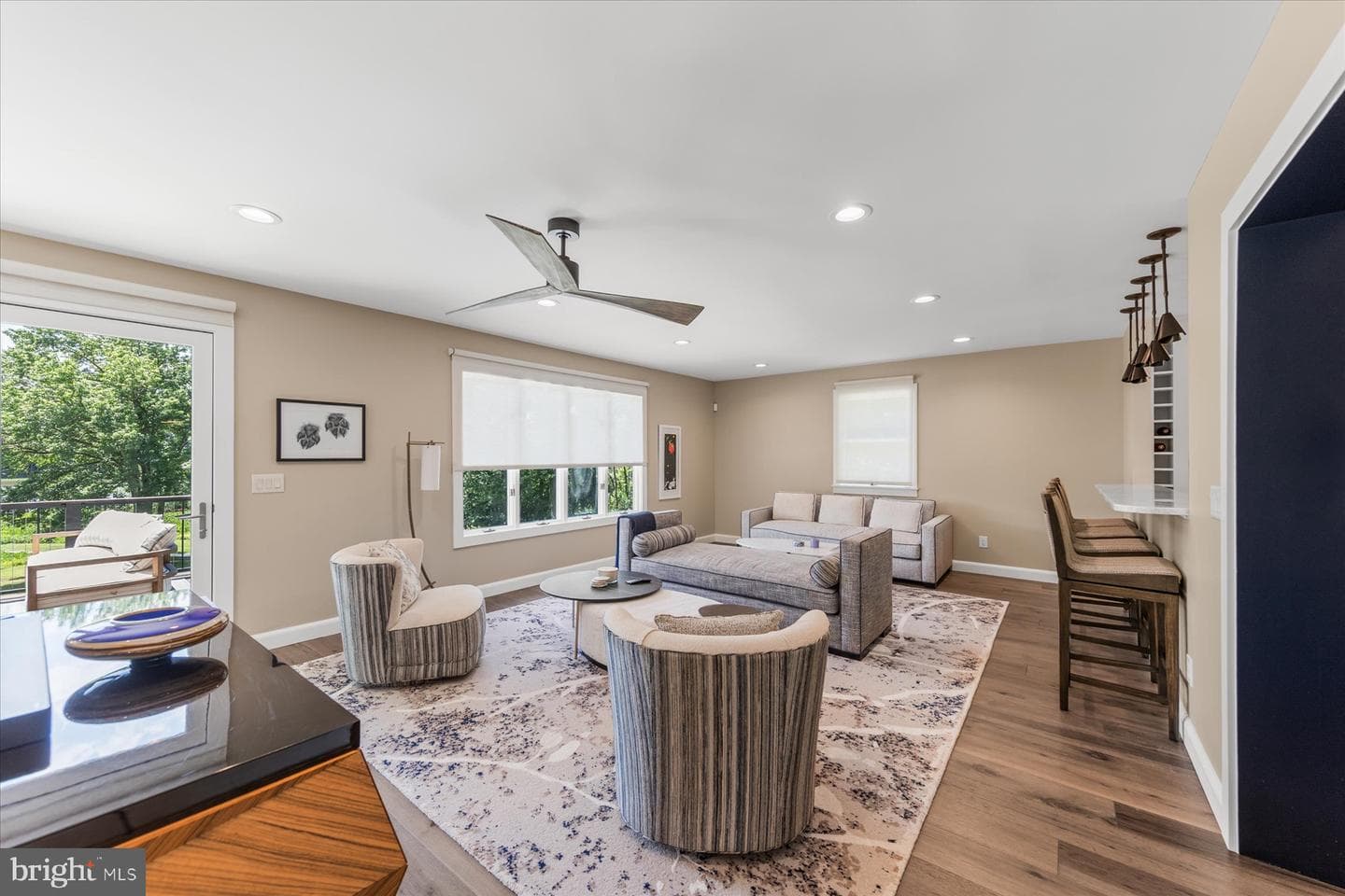 23071 Tuckahoe Springs Drive photo 15