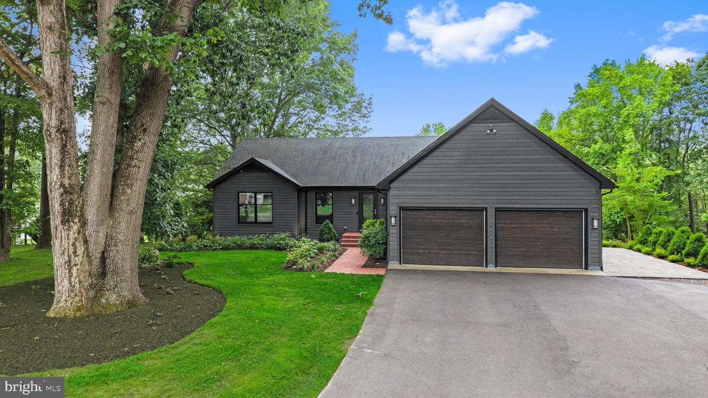 23071 Tuckahoe Springs Drive, Denton