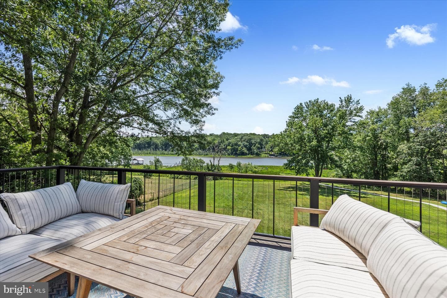 23071 Tuckahoe Springs Drive photo 21