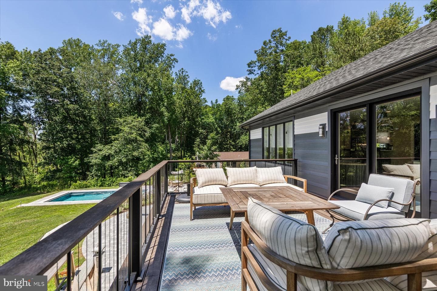 23071 Tuckahoe Springs Drive photo 22