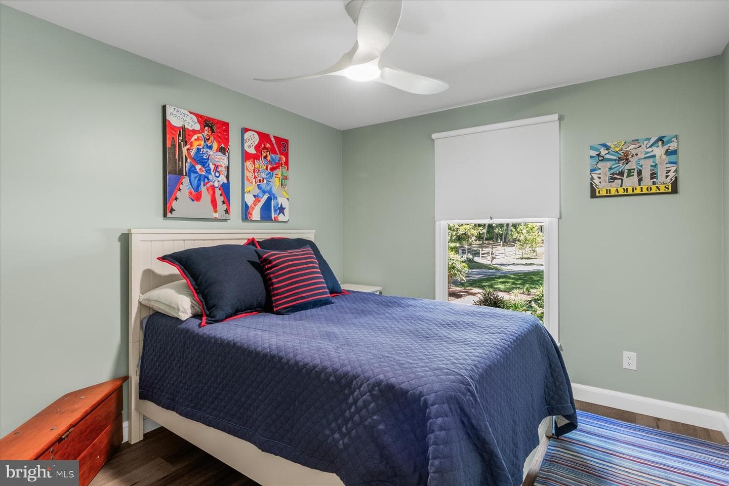 23071 Tuckahoe Springs Drive photo 24