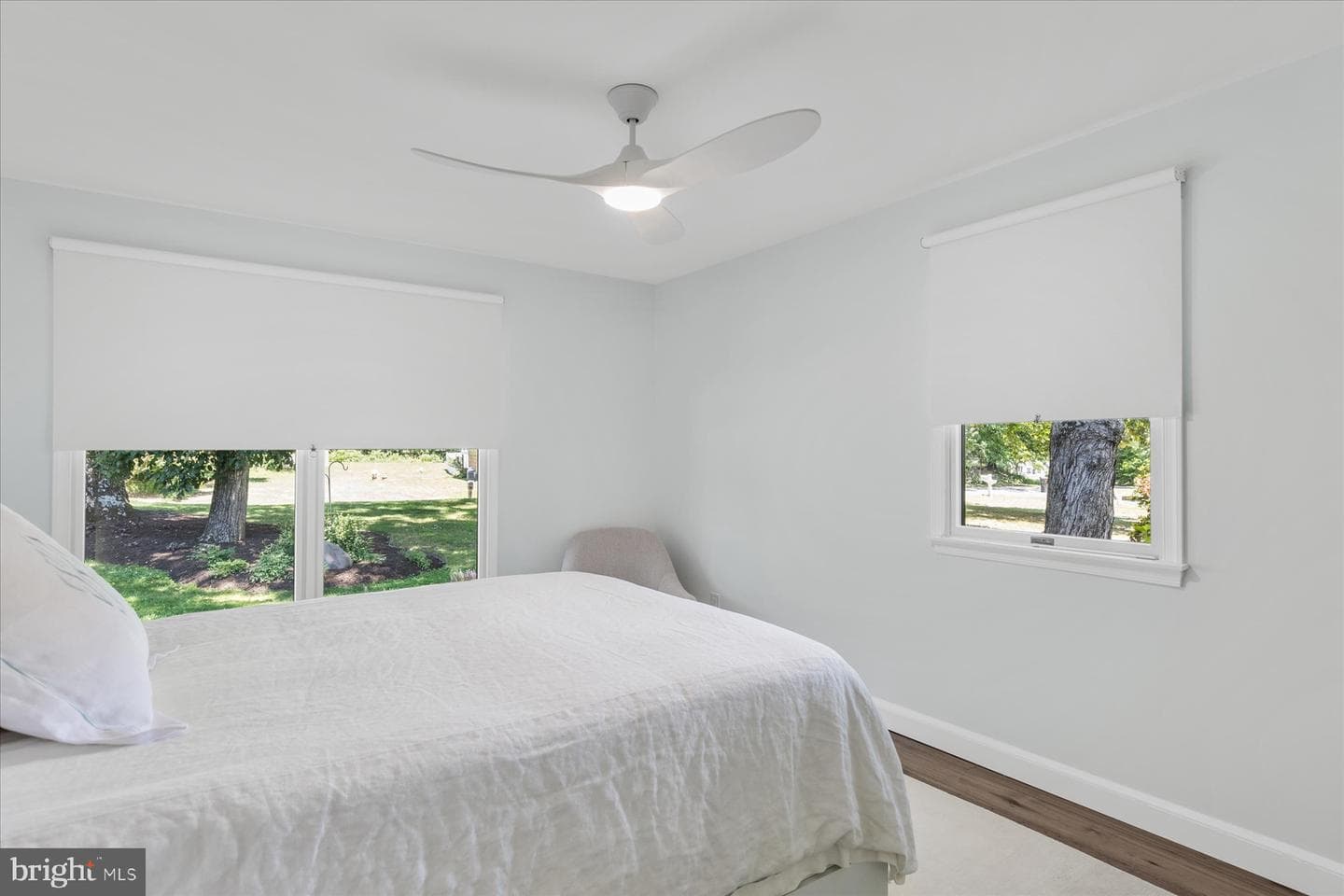 23071 Tuckahoe Springs Drive photo 25