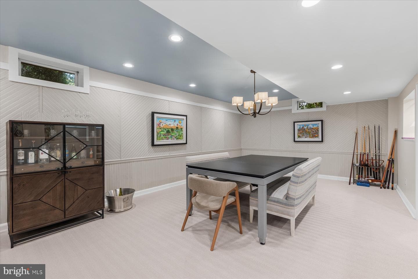 23071 Tuckahoe Springs Drive photo 40