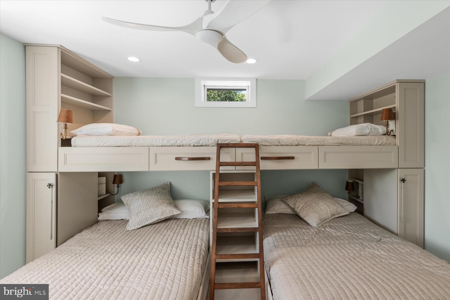 23071 Tuckahoe Springs Drive photo 44