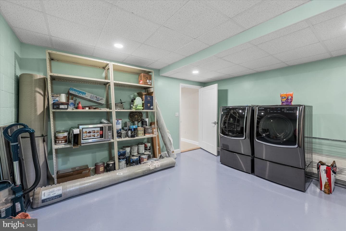 23071 Tuckahoe Springs Drive photo 45