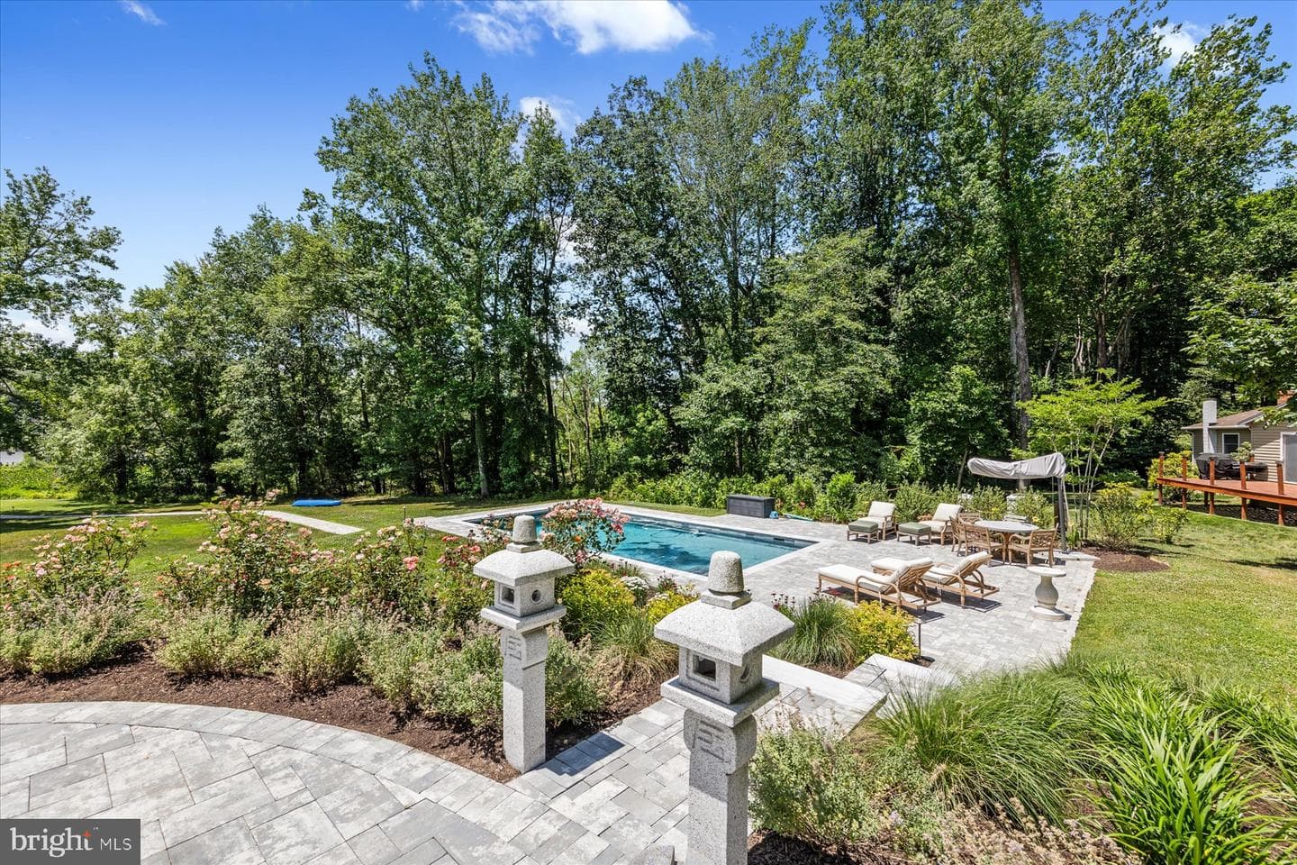 23071 Tuckahoe Springs Drive photo 46